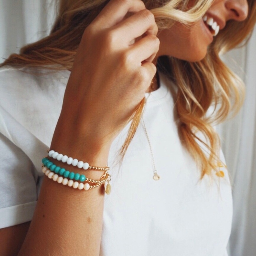 •Wanderlust Candies•